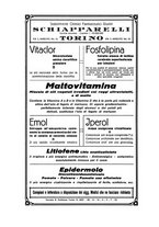 giornale/CFI0354001/1929/unico/00000102