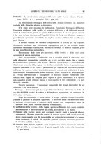 giornale/CFI0354001/1929/unico/00000103