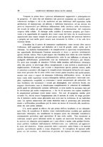 giornale/CFI0354001/1929/unico/00000106