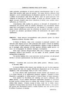 giornale/CFI0354001/1929/unico/00000107