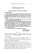 giornale/CFI0354001/1929/unico/00000109