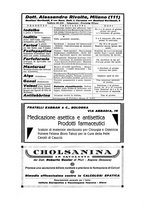 giornale/CFI0354001/1929/unico/00000111