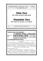 giornale/CFI0354001/1929/unico/00000112