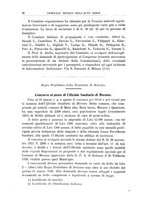 giornale/CFI0354001/1929/unico/00000114