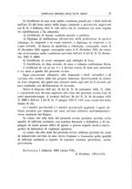 giornale/CFI0354001/1929/unico/00000115