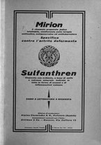 giornale/CFI0354001/1929/unico/00000119