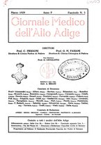 giornale/CFI0354001/1929/unico/00000121