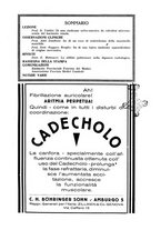 giornale/CFI0354001/1929/unico/00000123