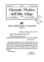giornale/CFI0354001/1929/unico/00000125