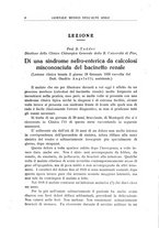 giornale/CFI0354001/1929/unico/00000126