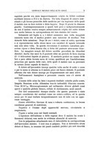 giornale/CFI0354001/1929/unico/00000127