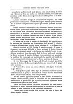 giornale/CFI0354001/1929/unico/00000128