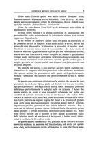 giornale/CFI0354001/1929/unico/00000129