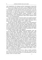 giornale/CFI0354001/1929/unico/00000130