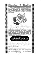 giornale/CFI0354001/1929/unico/00000131