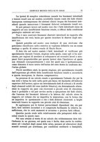 giornale/CFI0354001/1929/unico/00000133