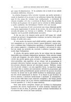 giornale/CFI0354001/1929/unico/00000134