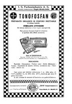 giornale/CFI0354001/1929/unico/00000135