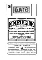 giornale/CFI0354001/1929/unico/00000136