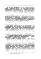 giornale/CFI0354001/1929/unico/00000137