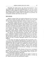 giornale/CFI0354001/1929/unico/00000139