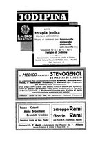 giornale/CFI0354001/1929/unico/00000140