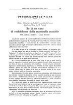 giornale/CFI0354001/1929/unico/00000141