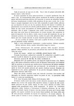 giornale/CFI0354001/1929/unico/00000142