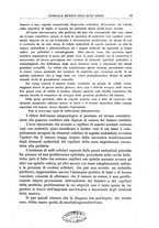 giornale/CFI0354001/1929/unico/00000143