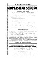 giornale/CFI0354001/1929/unico/00000144