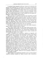 giornale/CFI0354001/1929/unico/00000145