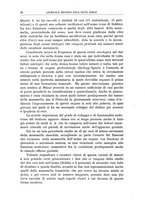 giornale/CFI0354001/1929/unico/00000146