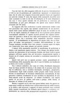 giornale/CFI0354001/1929/unico/00000147