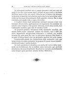 giornale/CFI0354001/1929/unico/00000148