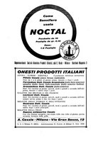 giornale/CFI0354001/1929/unico/00000149