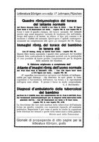 giornale/CFI0354001/1929/unico/00000150