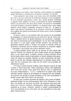 giornale/CFI0354001/1929/unico/00000152