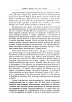 giornale/CFI0354001/1929/unico/00000153