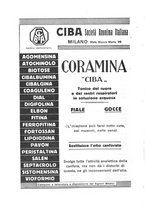 giornale/CFI0354001/1929/unico/00000154