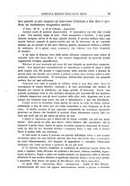 giornale/CFI0354001/1929/unico/00000155