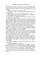 giornale/CFI0354001/1929/unico/00000156