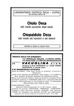 giornale/CFI0354001/1929/unico/00000158