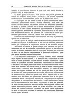 giornale/CFI0354001/1929/unico/00000160