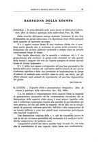 giornale/CFI0354001/1929/unico/00000163