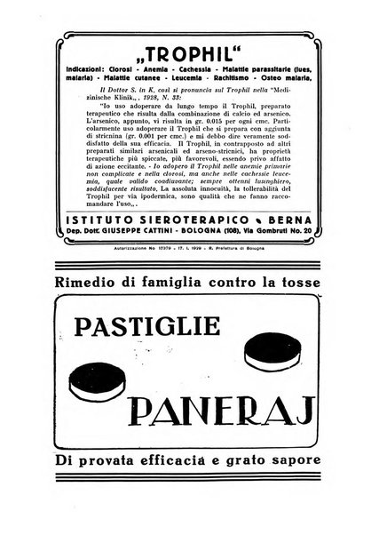 Giornale medico dell'Alto Adige