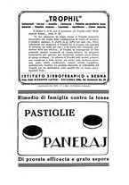 giornale/CFI0354001/1929/unico/00000165