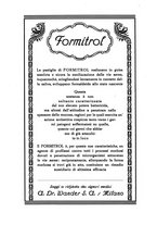 giornale/CFI0354001/1929/unico/00000166