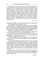 giornale/CFI0354001/1929/unico/00000168