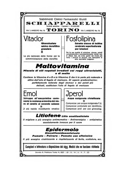 Giornale medico dell'Alto Adige