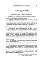 giornale/CFI0354001/1929/unico/00000171